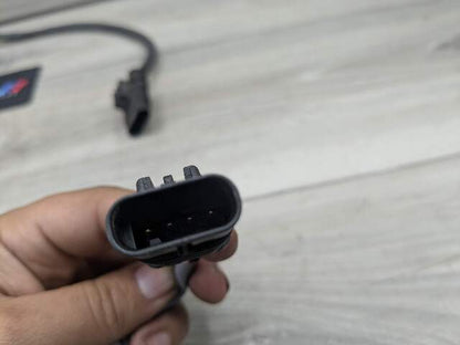 OEM BMW F22 F30 F36 G01 G30 Cat Catalytic Oxygen O2 Lambda Probe Sensors B46