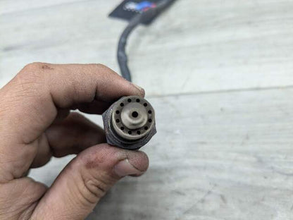 OEM BMW F22 F30 F36 G01 G30 Cat Catalytic Oxygen O2 Lambda Probe Sensors B46