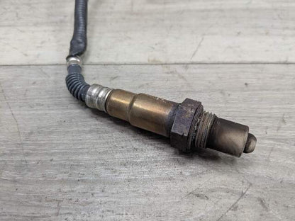 OEM BMW F22 F30 F36 G01 G30 Cat Catalytic Oxygen O2 Lambda Probe Sensors B46