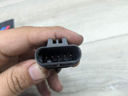 OEM BMW F22 F30 F36 G01 G30 Cat Catalytic Oxygen O2 Lambda Probe Sensors B46