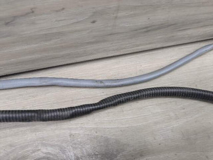 OEM BMW F22 F30 F36 G01 G30 Cat Catalytic Oxygen O2 Lambda Probe Sensors B46