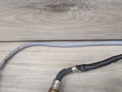 OEM BMW F22 F30 F36 G01 G30 Cat Catalytic Oxygen O2 Lambda Probe Sensors B46