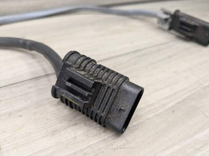 OEM BMW F22 F30 F36 G01 G30 Cat Catalytic Oxygen O2 Lambda Probe Sensors B46