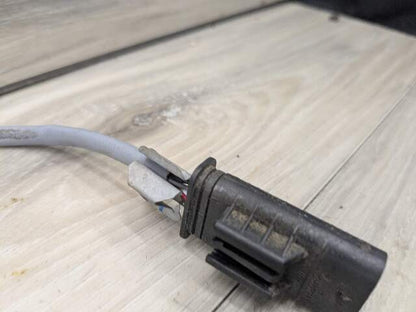 OEM BMW F22 F30 F36 G01 G30 Cat Catalytic Oxygen O2 Lambda Probe Sensors B46