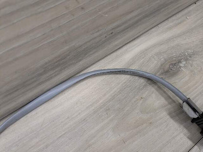 OEM BMW F22 F30 F36 G01 G30 Cat Catalytic Oxygen O2 Lambda Probe Sensors B46