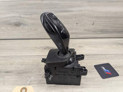 18-24 OEM BMW G01 G02 X3 X4 Auto Transmission Shifter Gear Knob Selector Switch