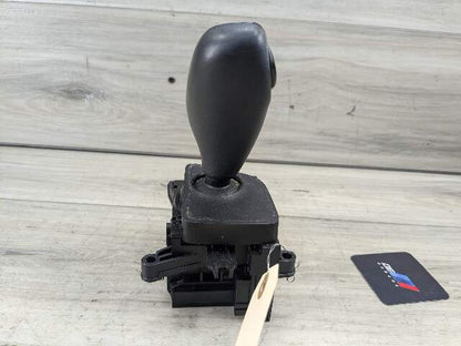 18-24 OEM BMW G01 G02 X3 X4 Auto Transmission Shifter Gear Knob Selector Switch