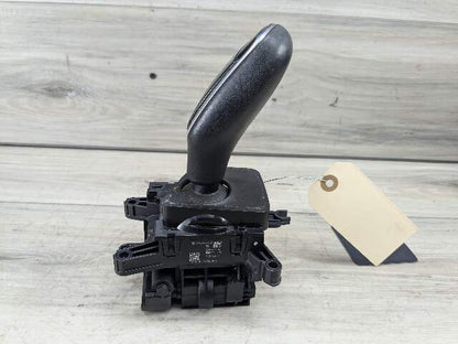 18-24 OEM BMW G01 G02 X3 X4 Auto Transmission Shifter Gear Knob Selector Switch