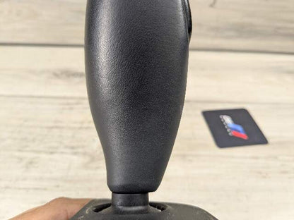18-24 OEM BMW G01 G02 X3 X4 Auto Transmission Shifter Gear Knob Selector Switch