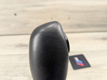 18-24 OEM BMW G01 G02 X3 X4 Auto Transmission Shifter Gear Knob Selector Switch