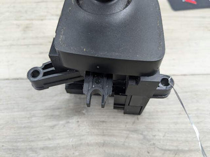 18-24 OEM BMW G01 G02 X3 X4 Auto Transmission Shifter Gear Knob Selector Switch