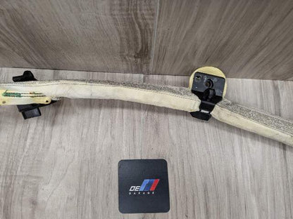 OEM BMW E92 328 335 M3 Right Passenger Side Top Roof Head Air Bag Airbag Curtain