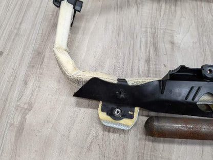 OEM BMW E92 328 335 M3 Right Passenger Side Top Roof Head Air Bag Airbag Curtain