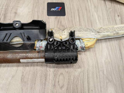 OEM BMW E92 328 335 M3 Right Passenger Side Top Roof Head Air Bag Airbag Curtain