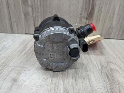 16-24 OEM BMW F90 G11 G12 G30 M5 Engine Electric Auxiliary Water Coolant Pump