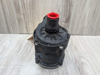 16-24 OEM BMW F90 G11 G12 G30 M5 Engine Electric Auxiliary Water Coolant Pump