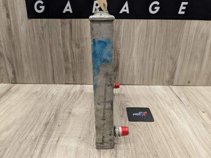 OEM BMW F90 G12 G30 G45 Left Right Secondary Auxiliary Coolant Remote Radiator