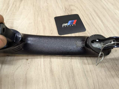 16-19 OEM BMW G12 740 750 COMFORT ACCESS Front Rear Right Passenger Door Handle