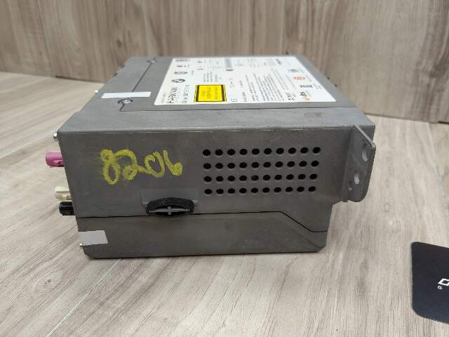 OEM BMW G12 G30 G32 Navigation NBT HU EVO Headunit Radio CD Head Unit HW 2.3