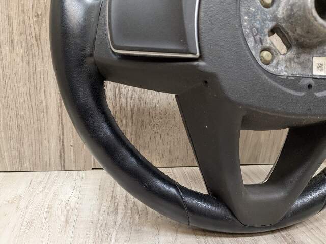 OEM BMW G11 G12 G14 G15 G16 G30 530 540 740 750 840 Steering Wheel w/ Shifters