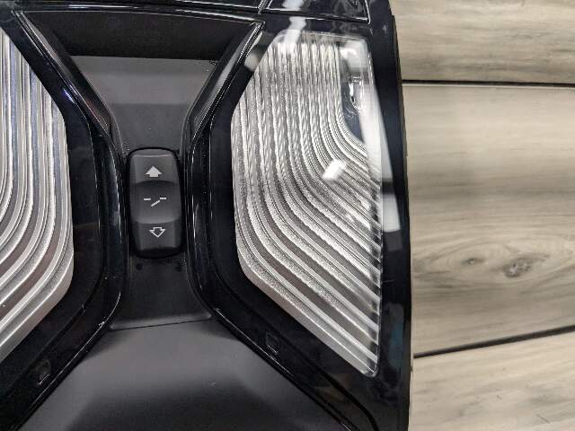 OEM BMW G01 G05 G20 G26 G30 Headliner Roof Console Dome Light Control Module