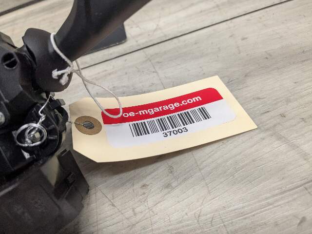 OEM BMW F90 G12* G20 G26 G30 G80 Clock Spring Steering Wheel Angle Sensor HEATED