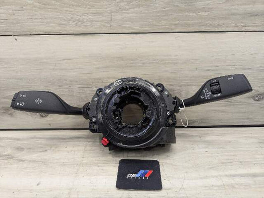 OEM BMW F90 G12* G20 G26 G30 G80 Clock Spring Steering Wheel Angle Sensor HEATED