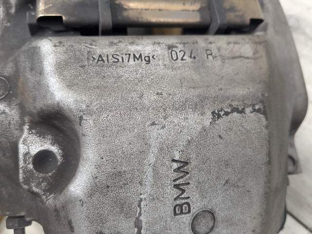 17-24 OEM BMW G05 40 G26 430 G30 530 540 Front Right Passenger Brake Caliper