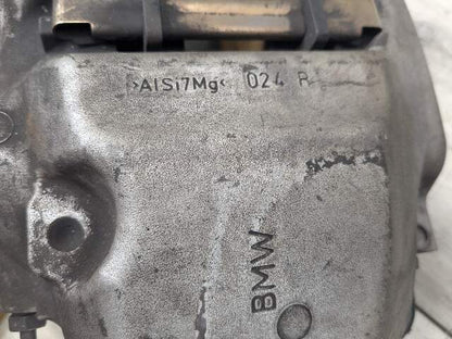 17-24 OEM BMW G05 40 G26 430 G30 530 540 Front Right Passenger Brake Caliper