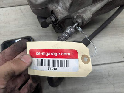 17-24 OEM BMW G05 40 G26 430 G30 530 540 Front Right Passenger Brake Caliper