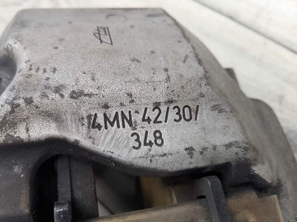 17-24 OEM BMW G05 40 G26 430 G30 530 540 Front Right Passenger Brake Caliper