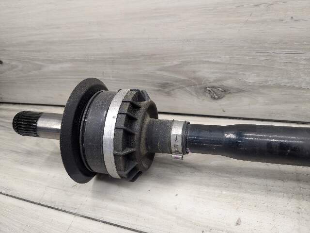 OEM BMW G20 G26 G29 330 430 Rear Right Passenger Side Output Half Shaft CV Axle
