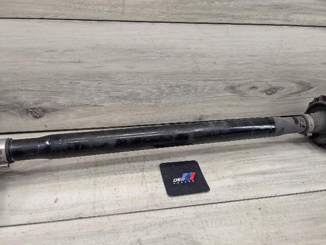 OEM BMW G20 G26 G29 330 430 Rear Right Passenger Side Output Half Shaft CV Axle