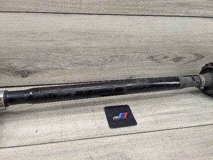 OEM BMW G20 G26 G29 330 430 Rear Right Passenger Side Output Half Shaft CV Axle