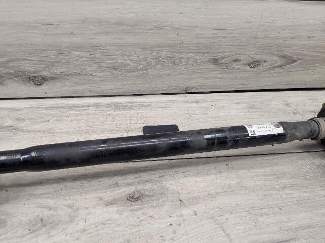 OEM BMW G20 G26 G29 330 430 Rear Right Passenger Side Output Half Shaft CV Axle
