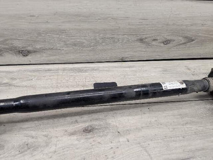 OEM BMW G20 G26 G29 330 430 Rear Right Passenger Side Output Half Shaft CV Axle