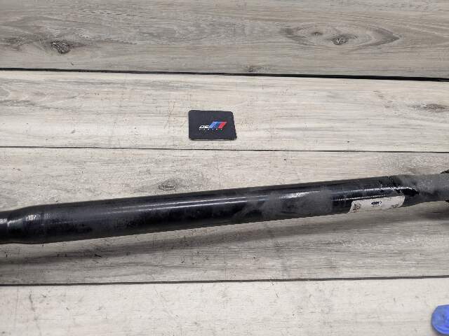 OEM BMW G20 G26 G29 330 430 Rear Right Passenger Side Output Half Shaft CV Axle
