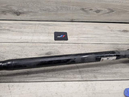 OEM BMW G20 G26 G29 330 430 Rear Right Passenger Side Output Half Shaft CV Axle