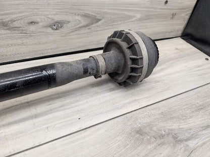 OEM BMW G20 G26 G29 330 430 Rear Right Passenger Side Output Half Shaft CV Axle