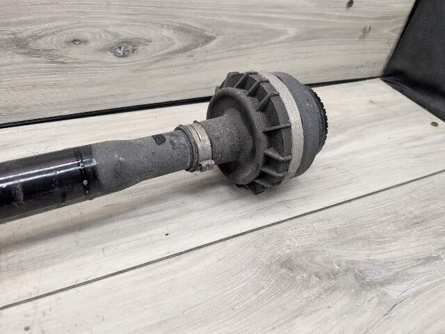 OEM BMW G20 G26 G29 330 430 Rear Right Passenger Side Output Half Shaft CV Axle