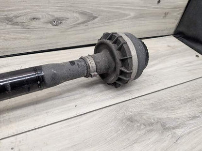 OEM BMW G20 G26 G29 330 430 Rear Right Passenger Side Output Half Shaft CV Axle