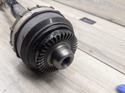 OEM BMW G20 G26 G29 330 430 Rear Right Passenger Side Output Half Shaft CV Axle