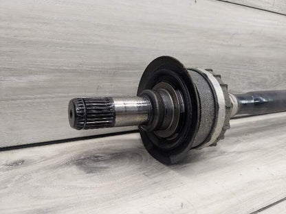 OEM BMW G20 G26 G29 330 430 Rear Right Passenger Side Output Half Shaft CV Axle