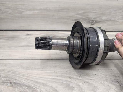 OEM BMW G20 G26 G29 330 430 Rear Right Passenger Side Output Half Shaft CV Axle