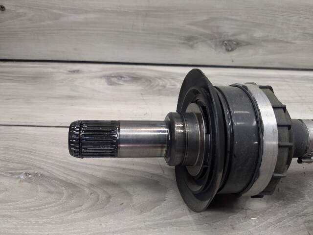 OEM BMW G20 G26 G29 330 430 Rear Right Passenger Side Output Half Shaft CV Axle