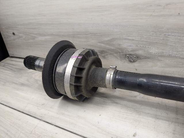 OEM BMW G20 G26 G29 330 430 Rear Right Passenger Side Output Half Shaft CV Axle