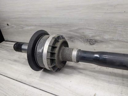 OEM BMW G20 G26 G29 330 430 Rear Right Passenger Side Output Half Shaft CV Axle