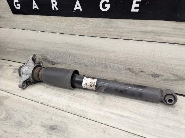 22-24 OEM BMW G26 430i RWD Rear Left Right Side Strut Shock Absorber