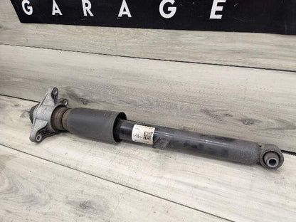 22-24 OEM BMW G26 430i RWD Rear Left Right Side Strut Shock Absorber