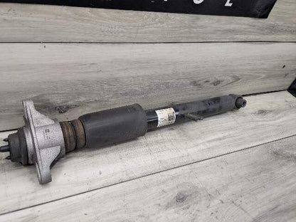 22-24 OEM BMW G26 430i RWD Rear Left Right Side Strut Shock Absorber